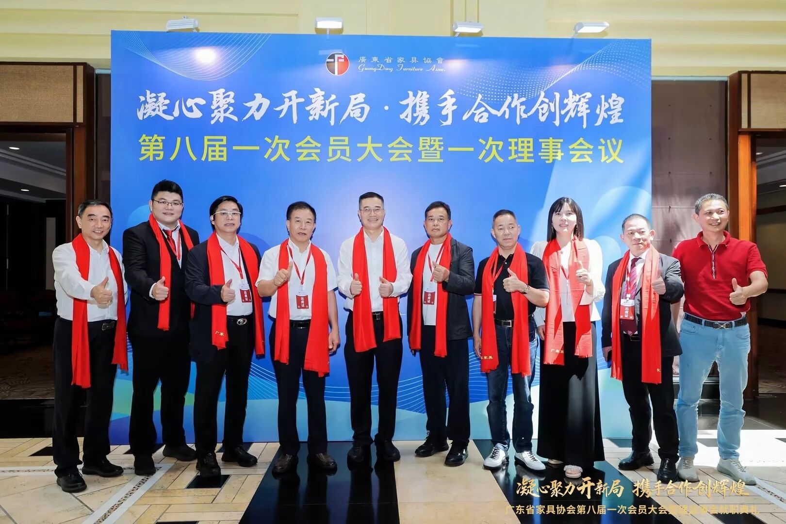 微信图片_2026-05-28_145645_538.jpg