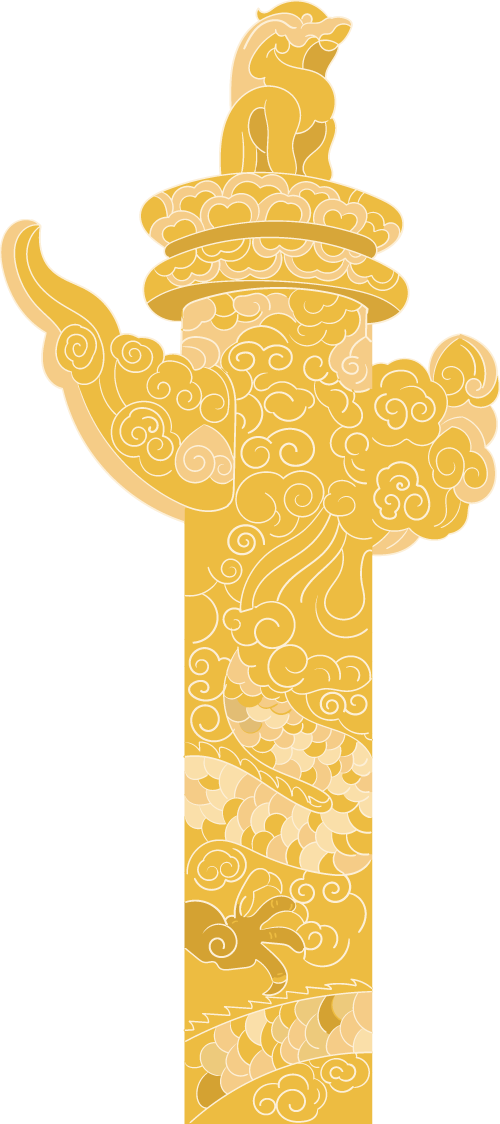 微信图片_2026-06-02_164118_639.png