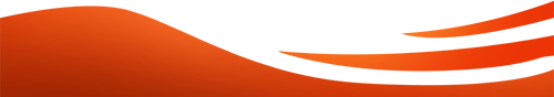 微信图片_2026-06-02_164114_887.png